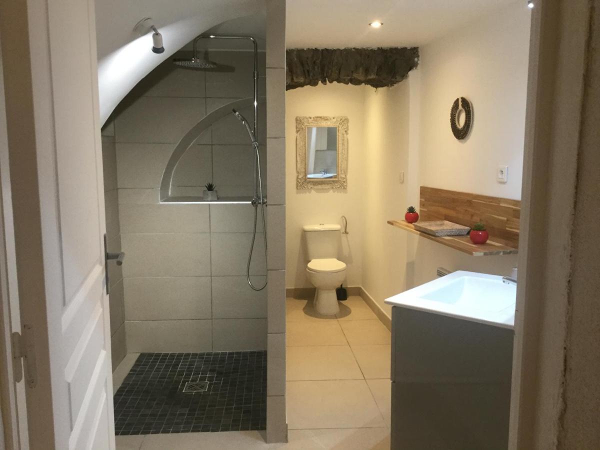 Appartamento Casa Lili Castello-di-Rostino Esterno foto